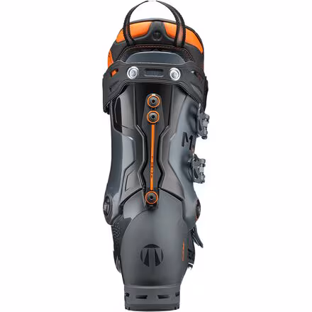 Mach1 MV 110 Boot - 2023 - Men's