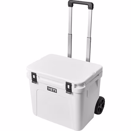 Roadie 60 Cooler
