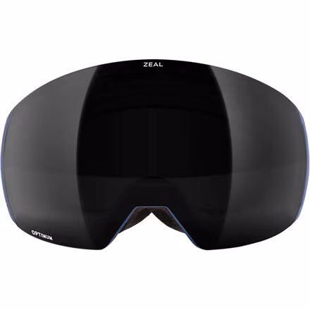 Portal XL Goggles