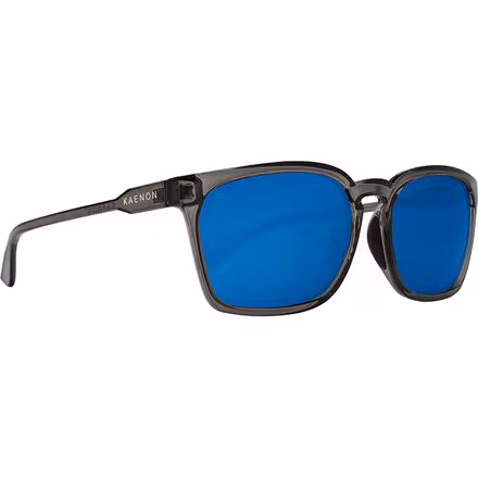 Ojai Sunglasses