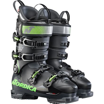 Promachine 120 Ski Boot - 2024 - Men's