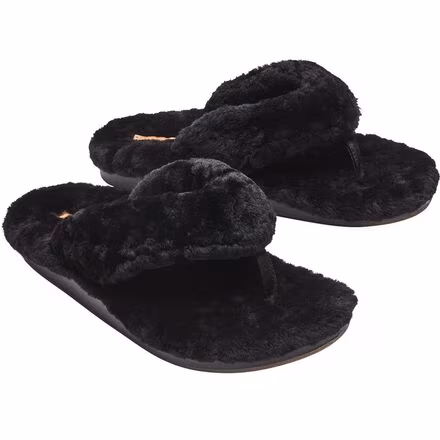 Kipe'a Heu Slipper - Women's