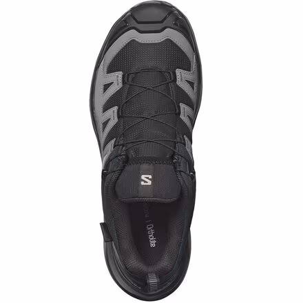 X Ultra 360 CSWP Shoe - Men's
