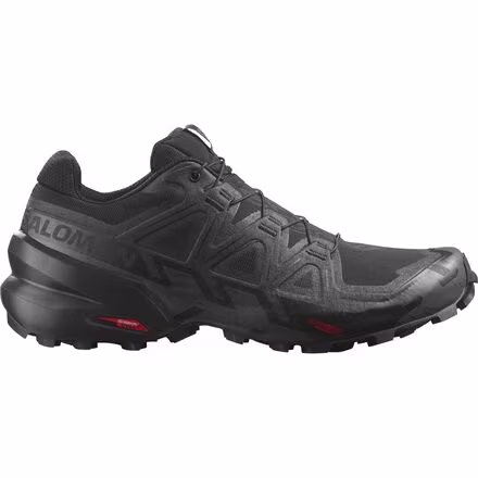 Speedcross 6 Trail Running Shoe - Men's