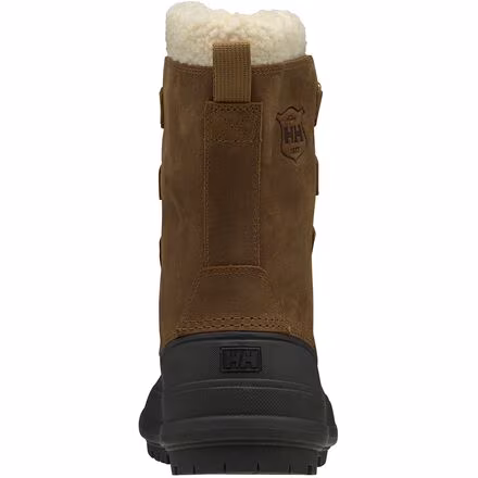 Varanger Primaloft Boot - Women's