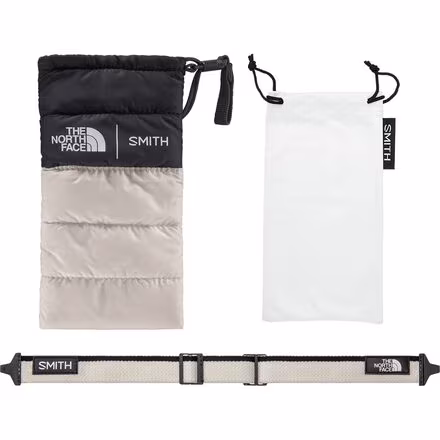 Embark ChromaPop Polarized Sunglasses