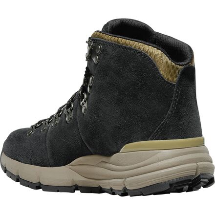Mountain 600 Hiking Boot - Women's