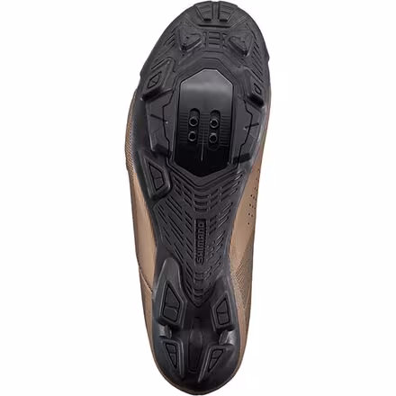 XC3 Mountain Bike Shoe - Women's