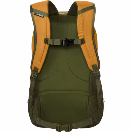 Mission Pro 18L Backpack - Women's