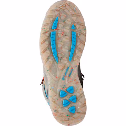 Newton Ridge BC Boot - Men's