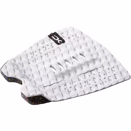 Erin Brooks Pro Surf Traction Pad