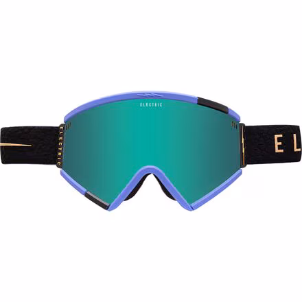 Roteck Goggles