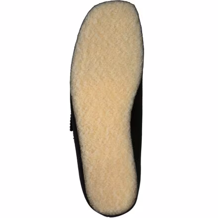 Wallabee 2 Shoe - Men's