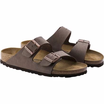 Arizona Narrow Sandal - Women's