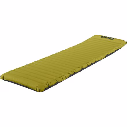 Astro Insulated Sleeping Pad