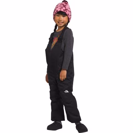 Freedom Insulated Bib - Toddlers'