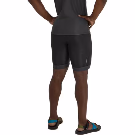 HydroSkin 0.5mm Short - Men's