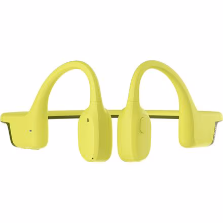 Sonic Bone Conduction Headphones