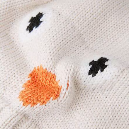 Nassu Beanie - Kids'