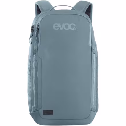 Commute Pro 22 Backpack