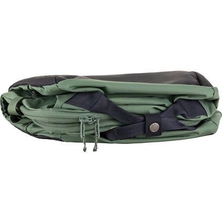 High Coast 36 Duffel Bag