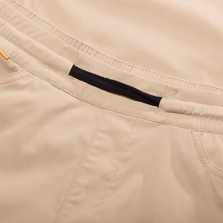 Massone Light Pant - Men's