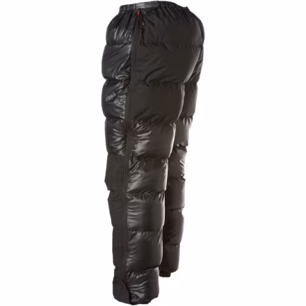 Flight Down Pant - Men's