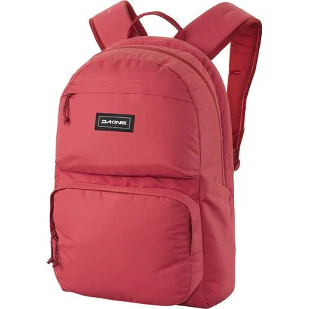 Method 25L Backpack