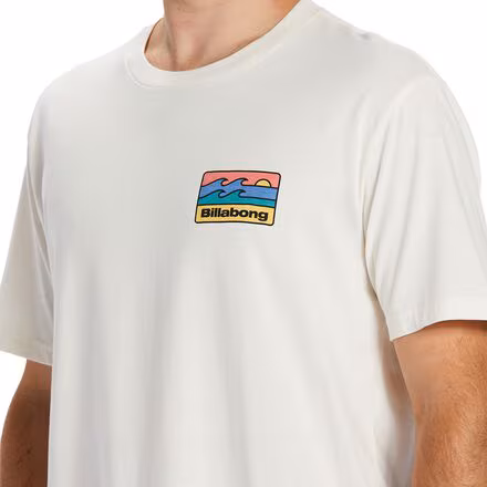 Walled Shirt - Men's