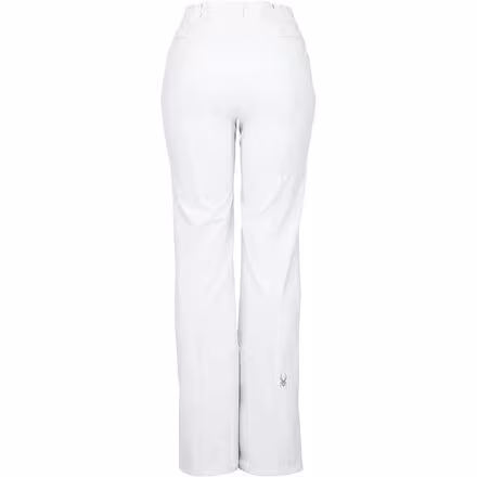 Orb Pant - Women's