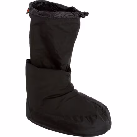 Expedition GWS Bootie - Men's