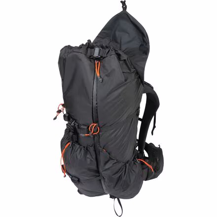 Radix 31L Backpack - Women's