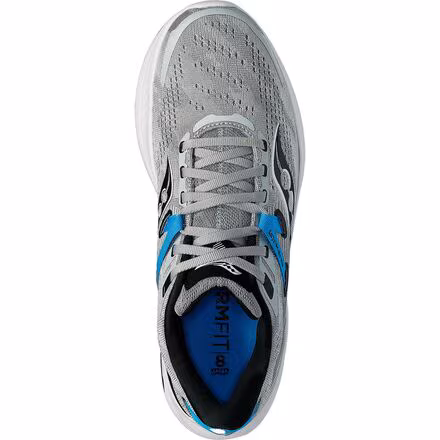 Guide 16 Running Shoe - Men's