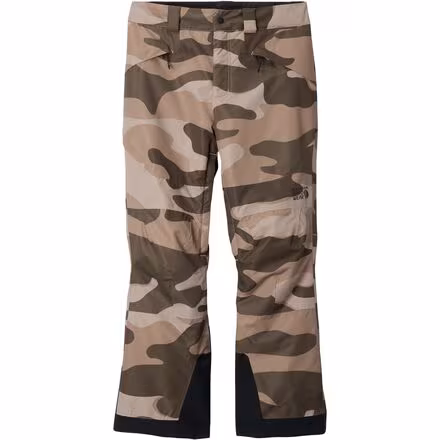 Firefall 2 Insulated Pant - Men's