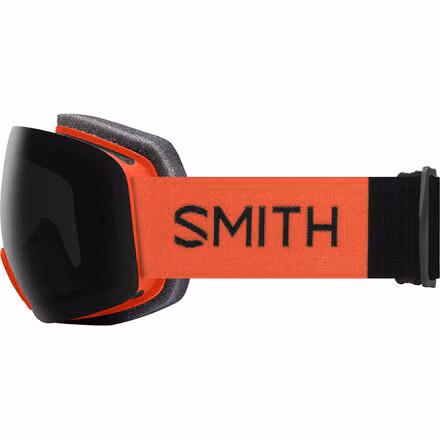 Skyline ChromaPop Goggles