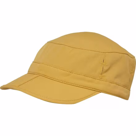 Sun Tripper Cap
