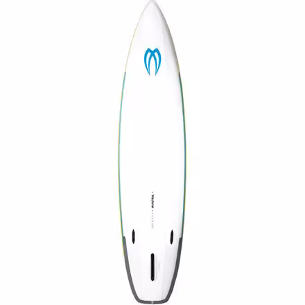 Wayfarer Inflatable Stand-Up Paddleboard