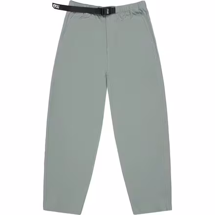 Barth Pant - Men's