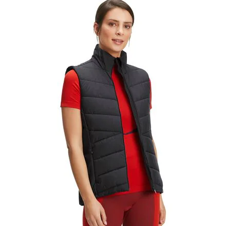 TK Vest - Women's