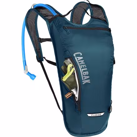 Classic Light 2L Hydration Pack