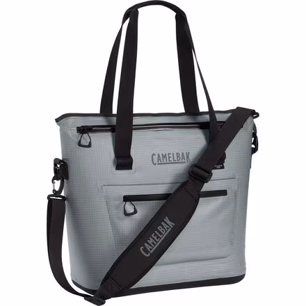 ChillBak Tote 18L