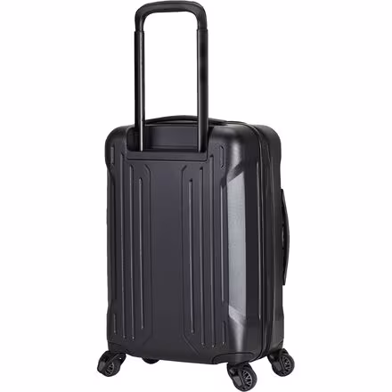 Quadro Pro 22in 42L Hardcase