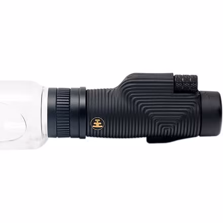 Inspector Microscope