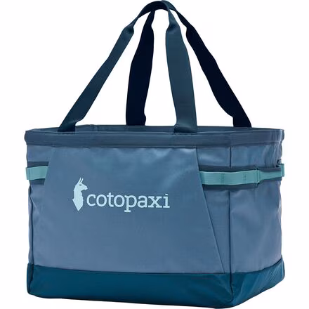 Allpa 30L Gear Hauler Tote