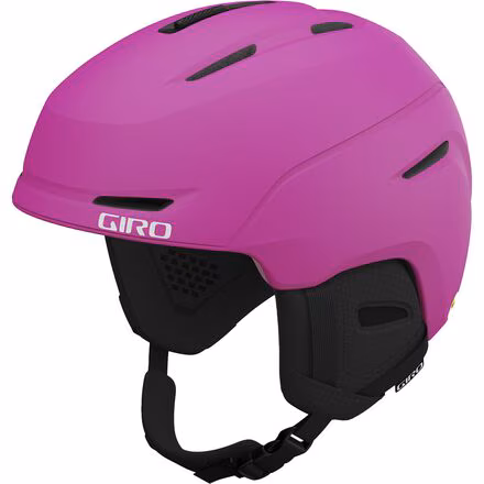 Neo Jr. Mips Helmet - Kids'