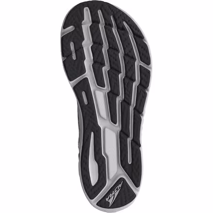 Torin 7 Shoe - Women's