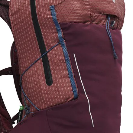Pursuit 30L Backpack - Women's