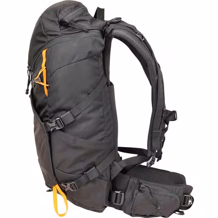 Coulee 20L Backpack