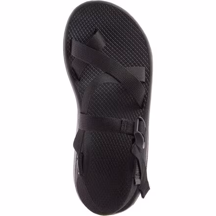 Z/Cloud 2 Sandal - Wide - Men's