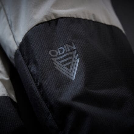 Odin BC LT Insulator Hooded Jacket - Women's